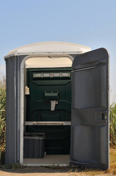 Best Long-term porta potty rental  in Glenpool, OK