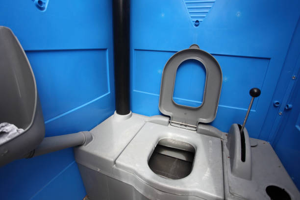 Best Porta potty rental for parties  in Glenpool, OK