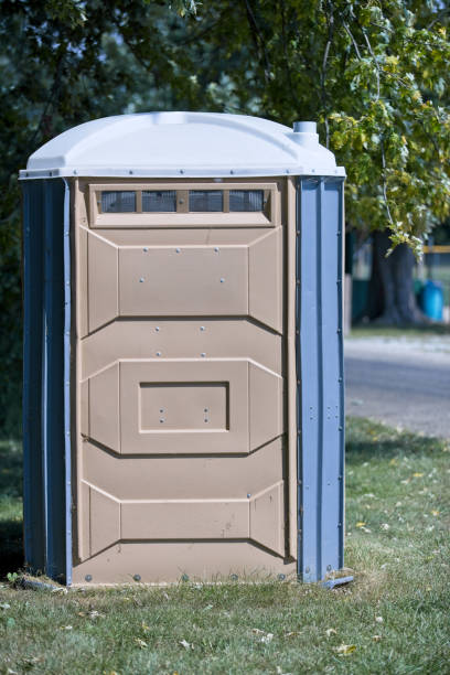 Best Construction site porta potty rental  in Glenpool, OK